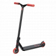 Freestyle scooter Fuzion Z250 2020 Black / Red