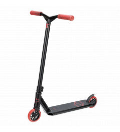 Freestyle scooter Fuzion Z250 2020 Black / Red