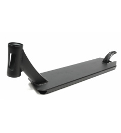 Blunt KOS V2 black board + griptape for free
