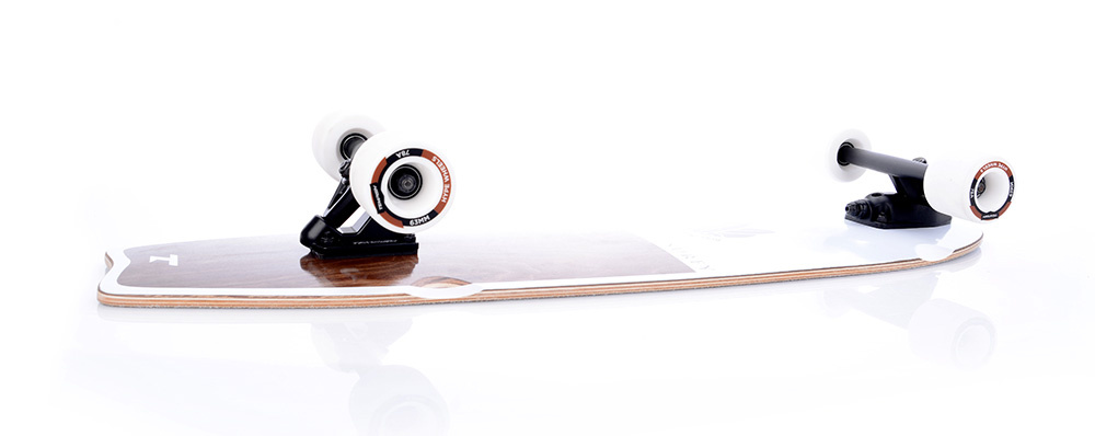 TEMPISH SURFY II - Scootshop.cz