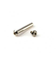 Screw - 52mm