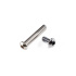 Screw - 45mm