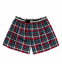 Shorts Horsefeathers Clay stellar 2019/20 vell.M