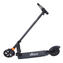 Electric scooter City Boss GX2 black