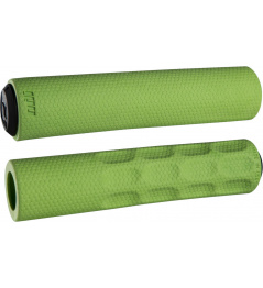 Grips Odi Vapor F-1 130mm green