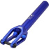 Fork Lucky Huracan v2 SCS / HIC blue