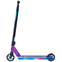Grit Fluxx Freestyle Scooter (Neo Painted/Black)