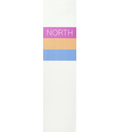 Griptape North Breakout