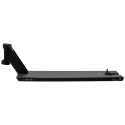 Longway S-Line Gabidvs Welded Freestyle Scooter Board (6.0 "| Black)