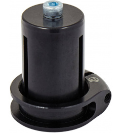 Apex Mono Lite HIC Kit black