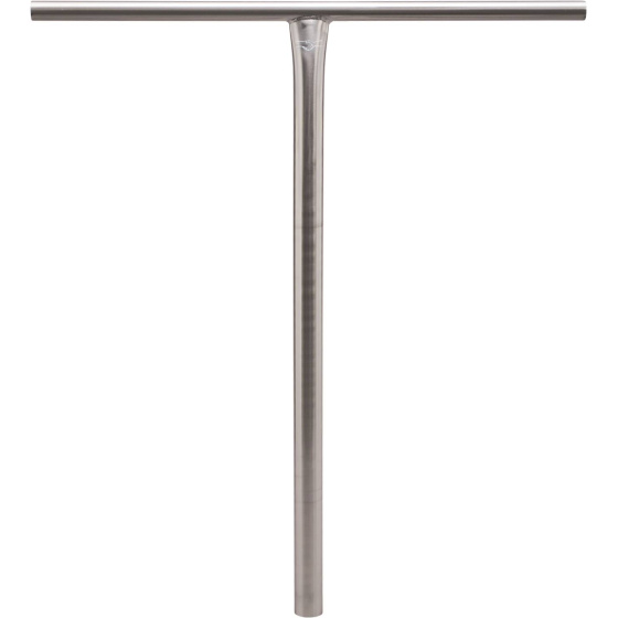 Handlebars Brother Guild SCS 711mm silver