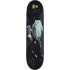 Element Star Wars SWXE Skateboard Deck (8.38"|Destroyer)