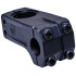 Mafia Team Front Load BMX Stem (52mm|Black)