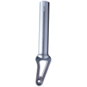 Scooter Fork North Amber 24mm Raw V3