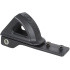 Native Stem Fender brake black