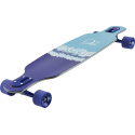 Ocean Pacific Island Complete Longboard