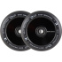 Wheels Root Industries Air Black 110mm 2pcs black
