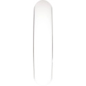 Wheel Striker Lighty Full Core V3 White Gold