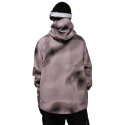Whitespace Rec 2.5 Anorak Hoodie (L|Sand Camo)