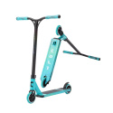 Blunt Colt S5 Teal freestyle scooter