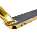 Freestyle scooter Chilli Reaper Gold