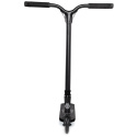 Freestyle scooter Chilli Archie Cole black