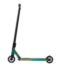 Freestyle scooter Flyby Air 2021 Neochrome