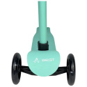 Aest Kids Scooter Mint