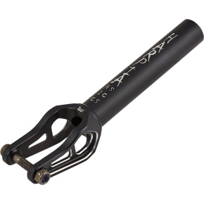 Longway Harpia SCS / HIC Fork black