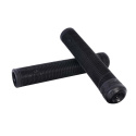 Grips Urban Artt Civic 170mm black