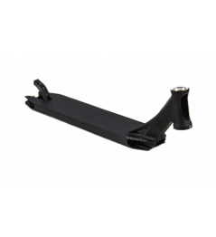 Ethic Artefact V2 black board + griptape for free