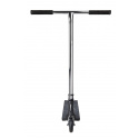 Addict Complete Scooter Revenger 6.1 - 570 MM Black/Chrome