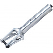 Fork Drone Aeon 2 Polished