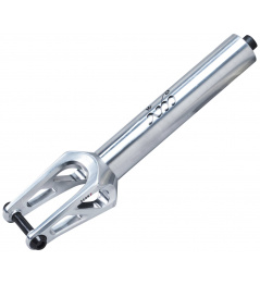 Fork Drone Aeon 2 Polished