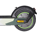 Electric Scooter City Boss RS600 Black