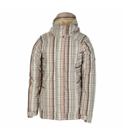 686 Reserved Ivy khaki 2013/14 wms vell.M