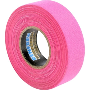 Tape RenFrew Pink