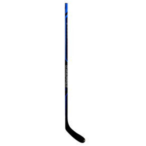 Hockey stick Knapper AK5 JR