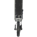 Electric scooter Street Surfing VOLTAIK ION 400 gray