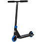 Freestyle Scooter Divine Nyx XS Blue