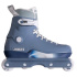 Roces M12 LO Yuto Goto Namikaze Aggressive Inline Skates (Namikaze|46)