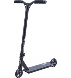 Freestyle scooter Longway Metro Shift black