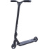 Freestyle scooter Longway Metro Shift black