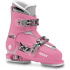 Roces Idea Up 6in1 Adjustable Kids' Ski Boots (19-22|Pink)