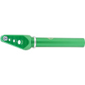 Apex Infinity SCS / HIC plug green