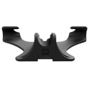 Scooter holder CORE Black