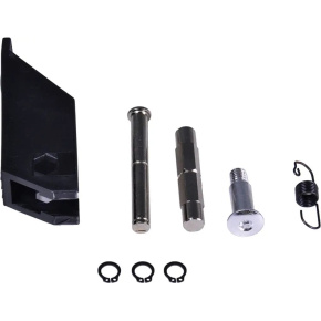 JD Bug Deluxe Folding Mechanism Set