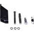 JD Bug Deluxe Folding Mechanism Set