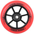 Longway Shaft 110 mm Red