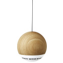 Kendama KROM Pop Naked